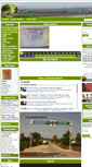 Mobile Screenshot of cinarderekoyu.com